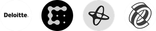Trading volume and market performance chart on Polar Wertane showing financial growth data